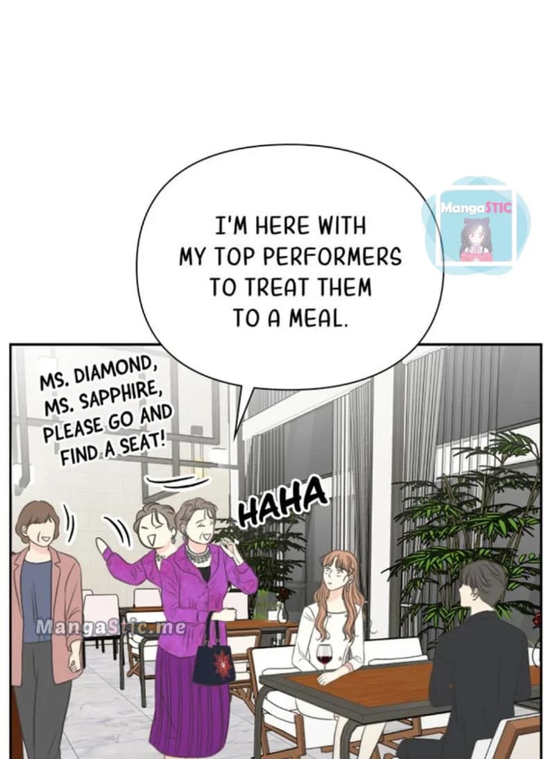 Page https://readmanhwaverse.com/images/check-in-to-my-heart/chapter-41/07.webp