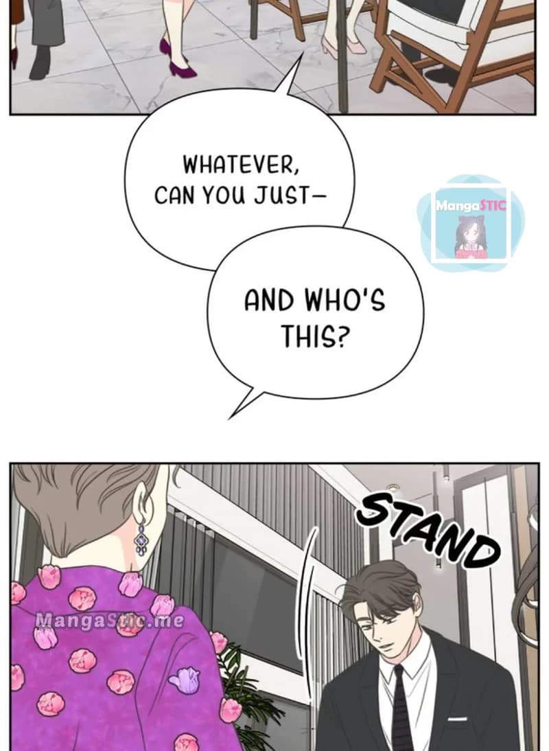 Page https://readmanhwaverse.com/images/check-in-to-my-heart/chapter-41/08.webp