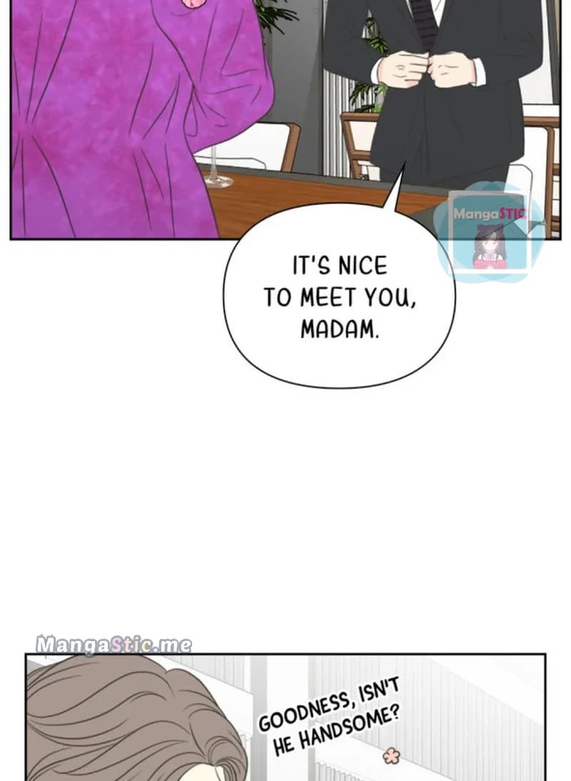Page https://readmanhwaverse.com/images/check-in-to-my-heart/chapter-41/09.webp