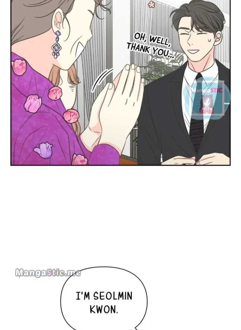 Page https://readmanhwaverse.com/images/check-in-to-my-heart/chapter-41/10.webp