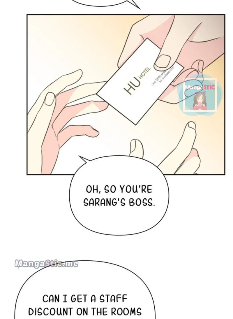 Page https://readmanhwaverse.com/images/check-in-to-my-heart/chapter-41/11.webp