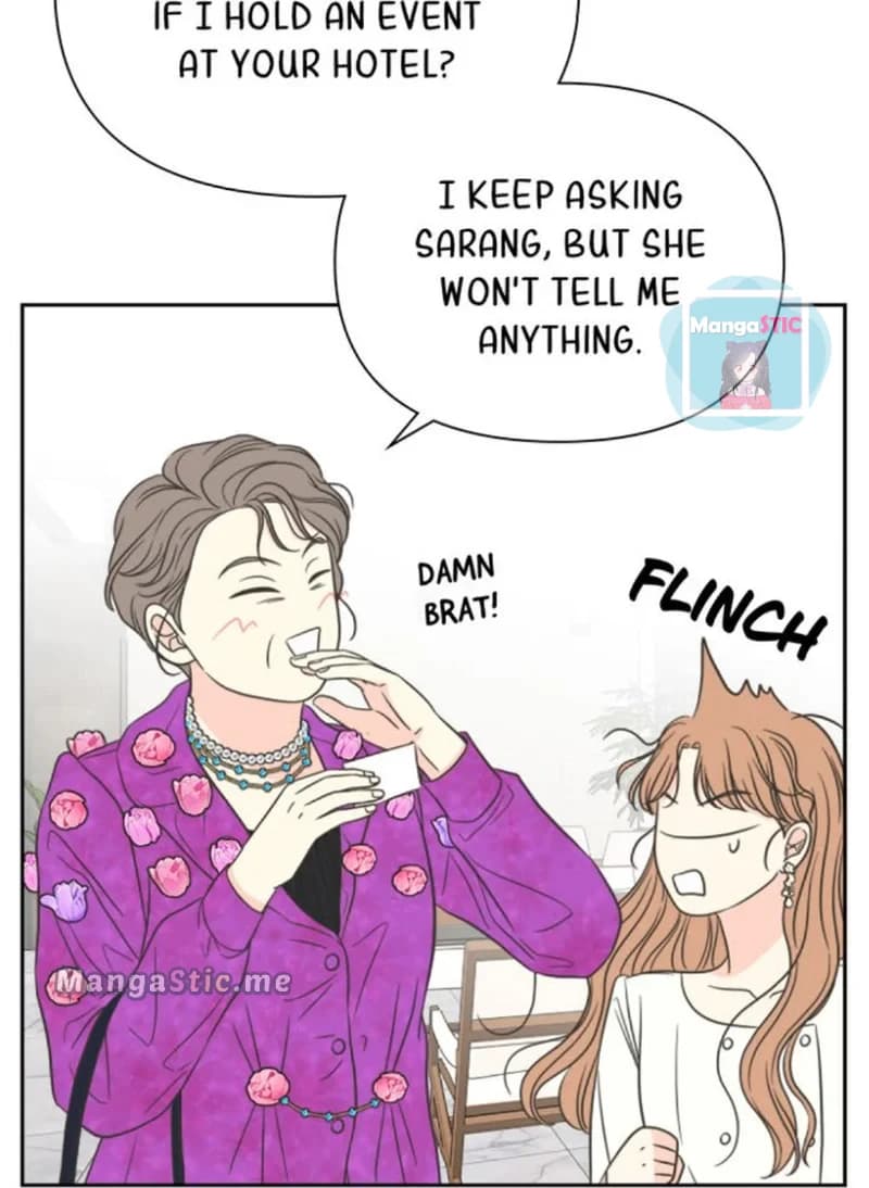 Page https://readmanhwaverse.com/images/check-in-to-my-heart/chapter-41/12.webp