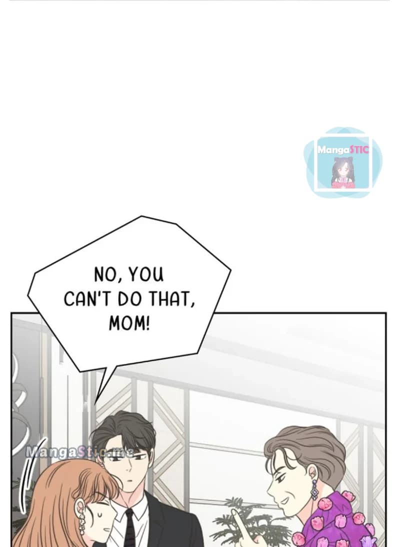 Page https://readmanhwaverse.com/images/check-in-to-my-heart/chapter-41/13.webp