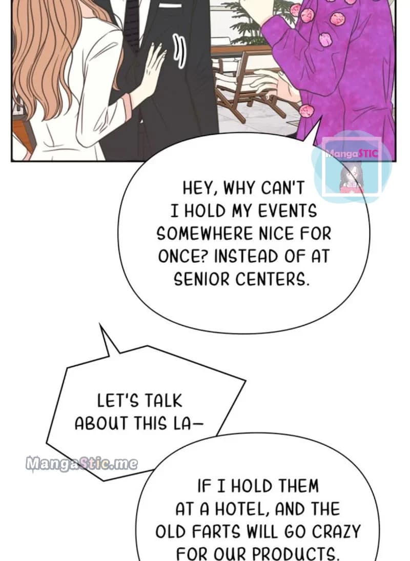 Page https://readmanhwaverse.com/images/check-in-to-my-heart/chapter-41/14.webp