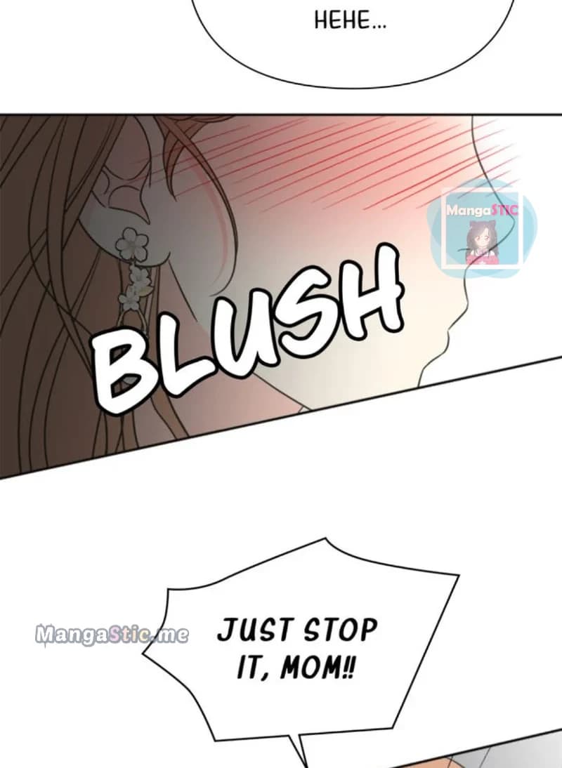 Page https://readmanhwaverse.com/images/check-in-to-my-heart/chapter-41/15.webp