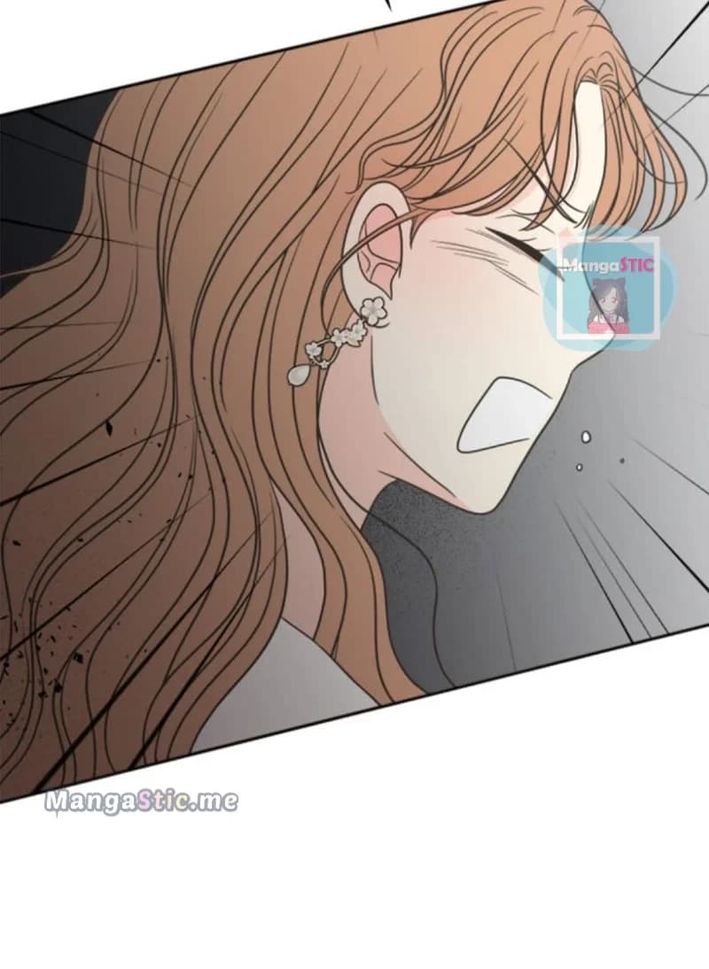 Page https://readmanhwaverse.com/images/check-in-to-my-heart/chapter-41/16.webp
