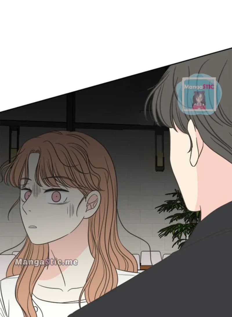 Page https://readmanhwaverse.com/images/check-in-to-my-heart/chapter-41/17.webp
