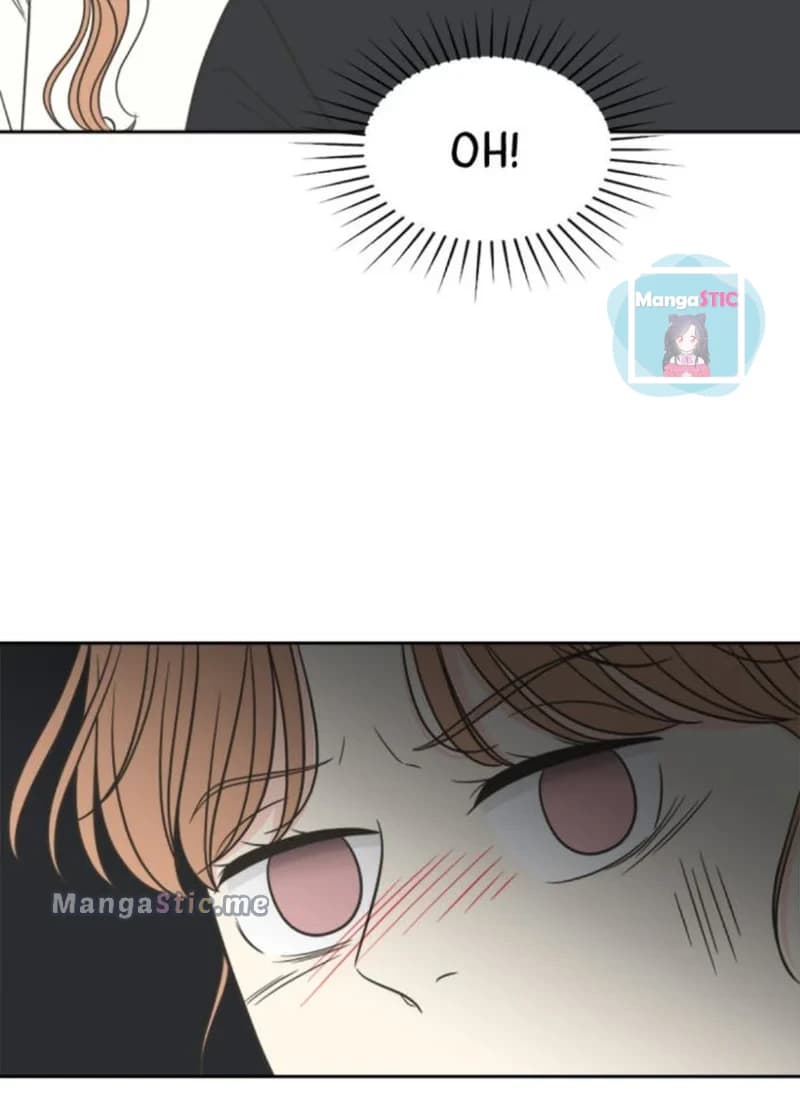 Page https://readmanhwaverse.com/images/check-in-to-my-heart/chapter-41/18.webp