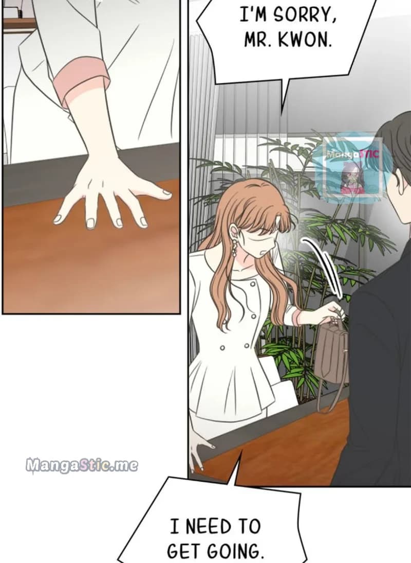 Page https://readmanhwaverse.com/images/check-in-to-my-heart/chapter-41/20.webp