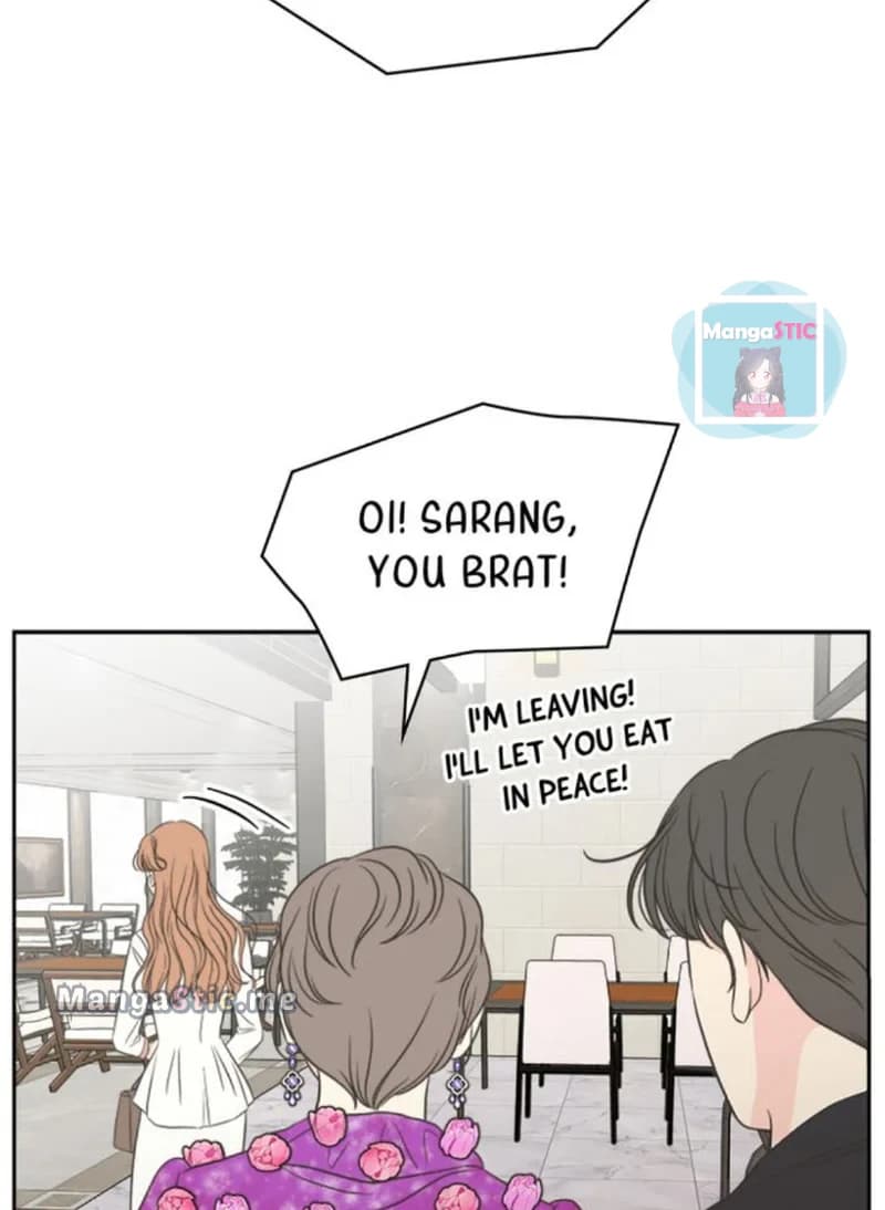 Page https://readmanhwaverse.com/images/check-in-to-my-heart/chapter-41/21.webp