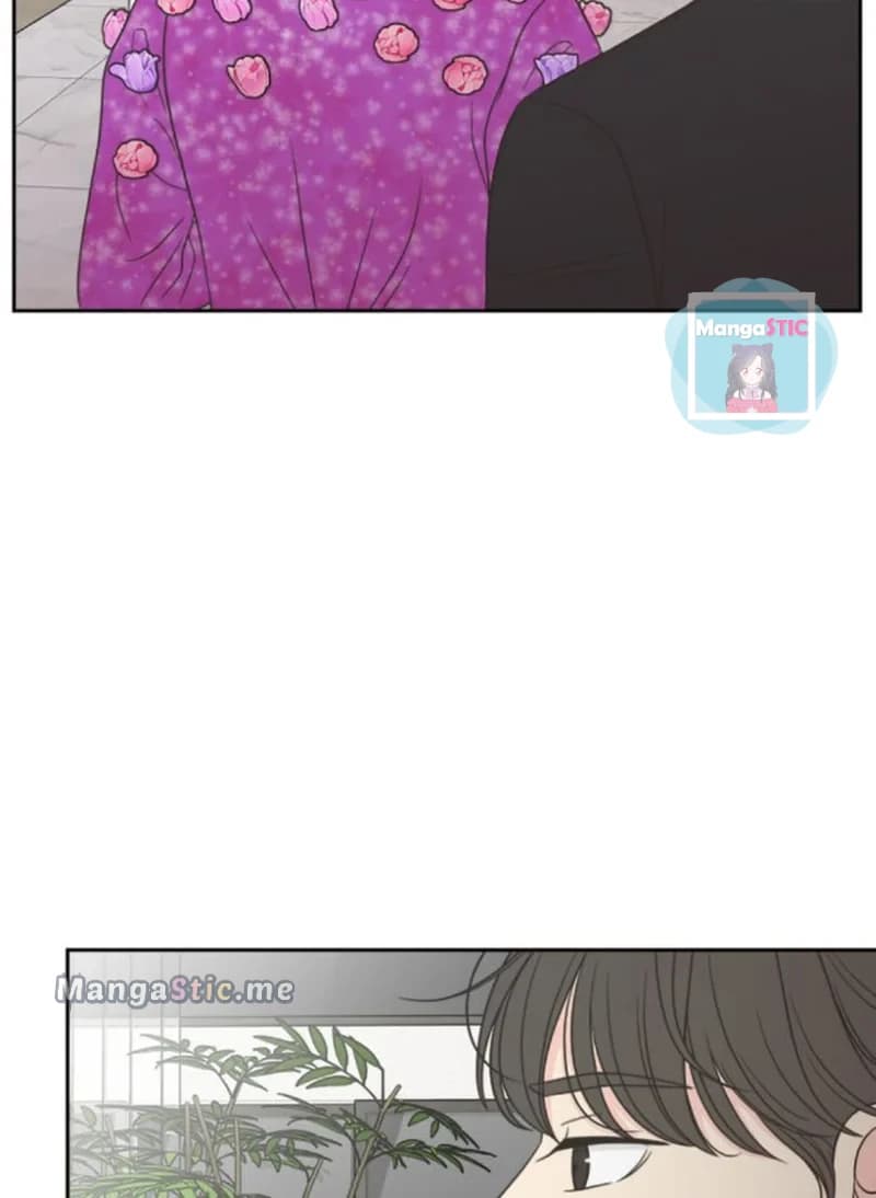 Page https://readmanhwaverse.com/images/check-in-to-my-heart/chapter-41/22.webp