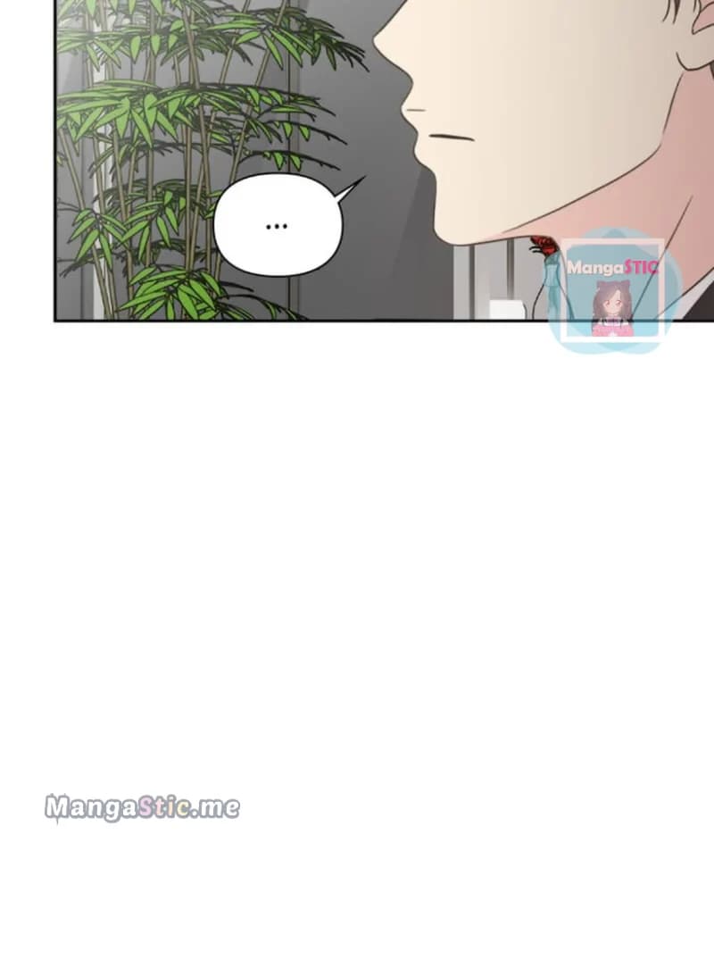 Page https://readmanhwaverse.com/images/check-in-to-my-heart/chapter-41/23.webp