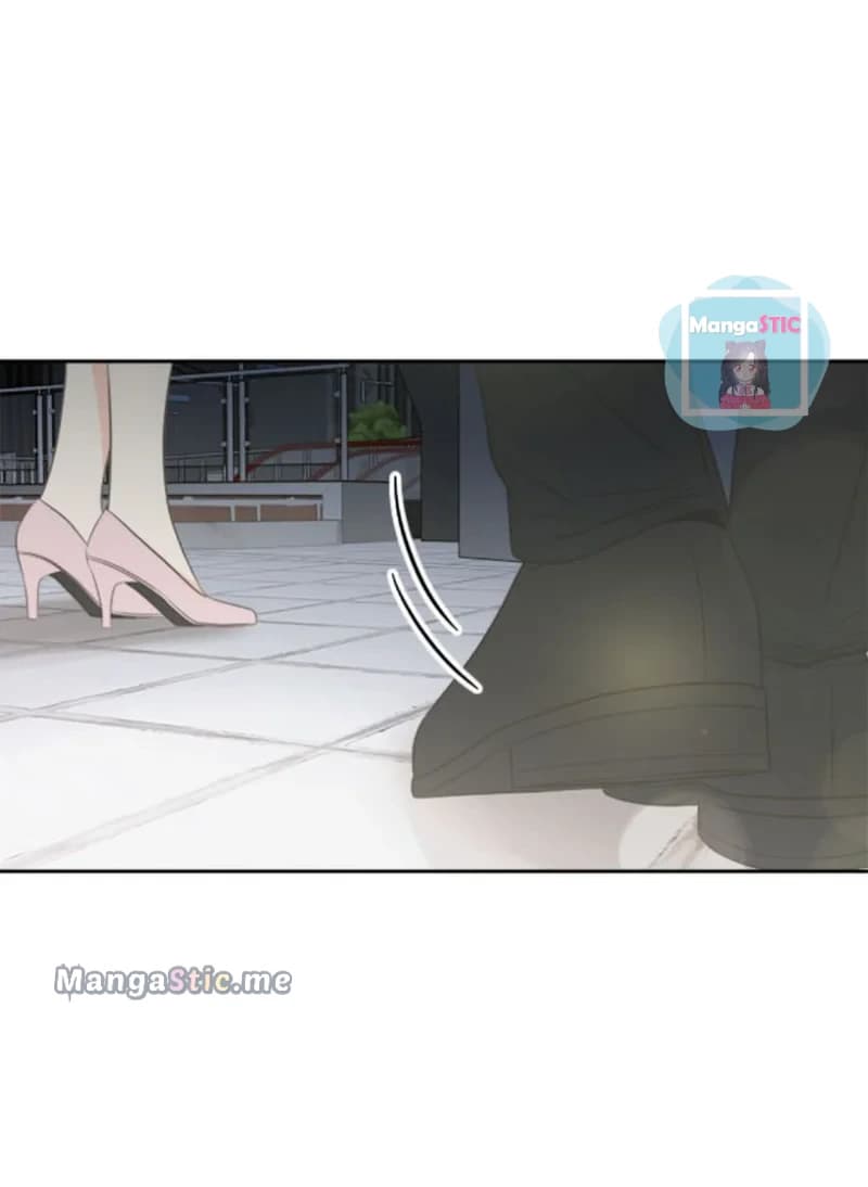 Page https://readmanhwaverse.com/images/check-in-to-my-heart/chapter-41/25.webp