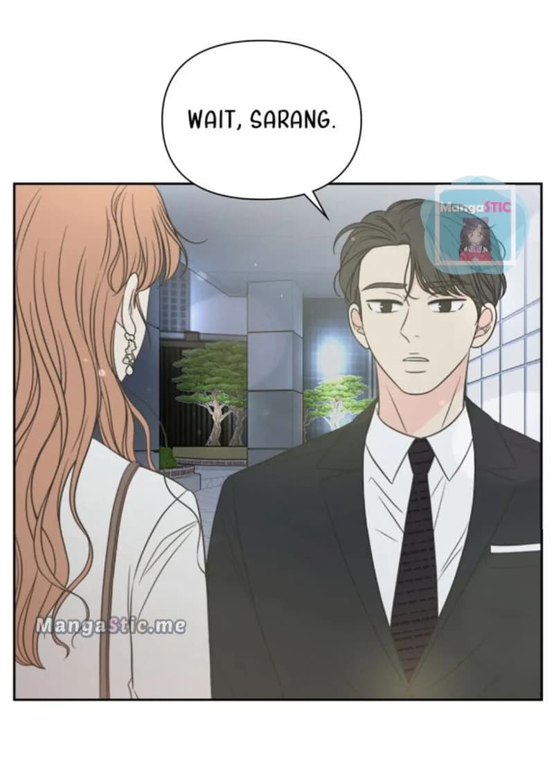 Page https://readmanhwaverse.com/images/check-in-to-my-heart/chapter-41/26.webp