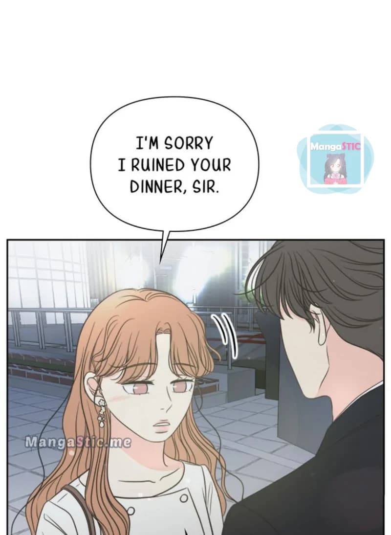 Page https://readmanhwaverse.com/images/check-in-to-my-heart/chapter-41/27.webp