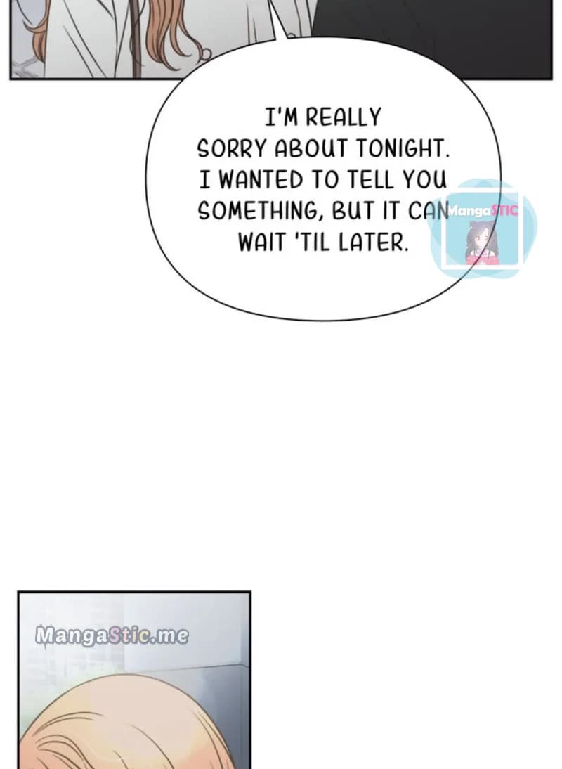 Page https://readmanhwaverse.com/images/check-in-to-my-heart/chapter-41/28.webp