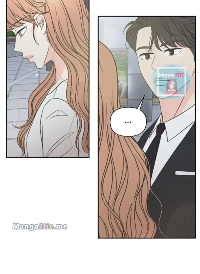 Page https://readmanhwaverse.com/images/check-in-to-my-heart/chapter-41/29.webp