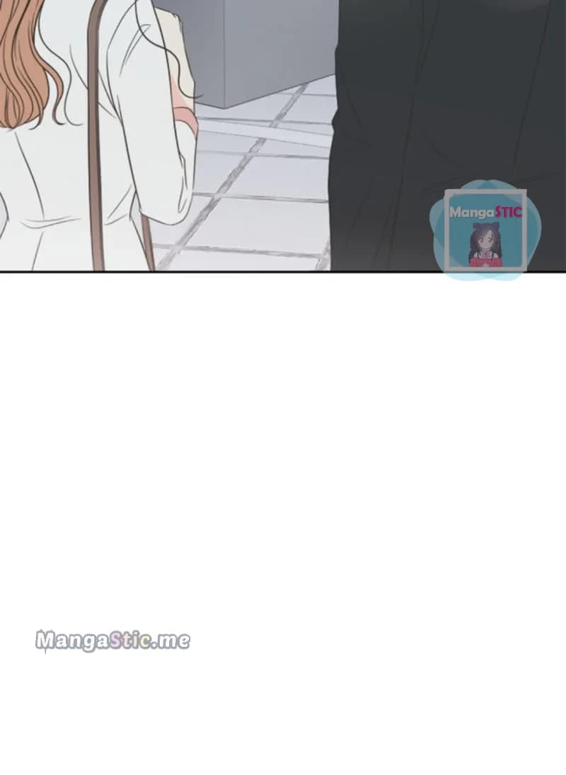 Page https://readmanhwaverse.com/images/check-in-to-my-heart/chapter-41/31.webp