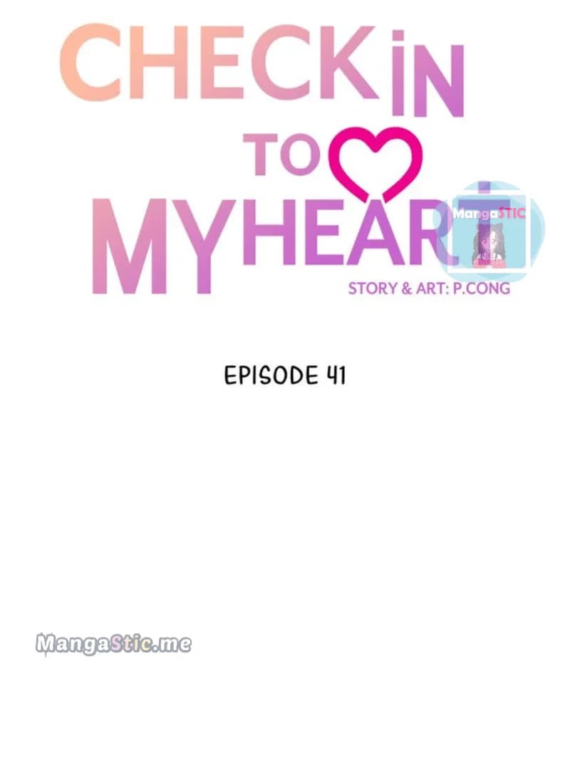 Page https://readmanhwaverse.com/images/check-in-to-my-heart/chapter-41/32.webp