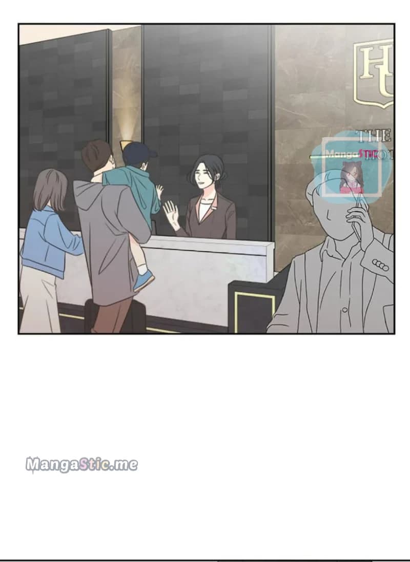 Page https://readmanhwaverse.com/images/check-in-to-my-heart/chapter-41/33.webp
