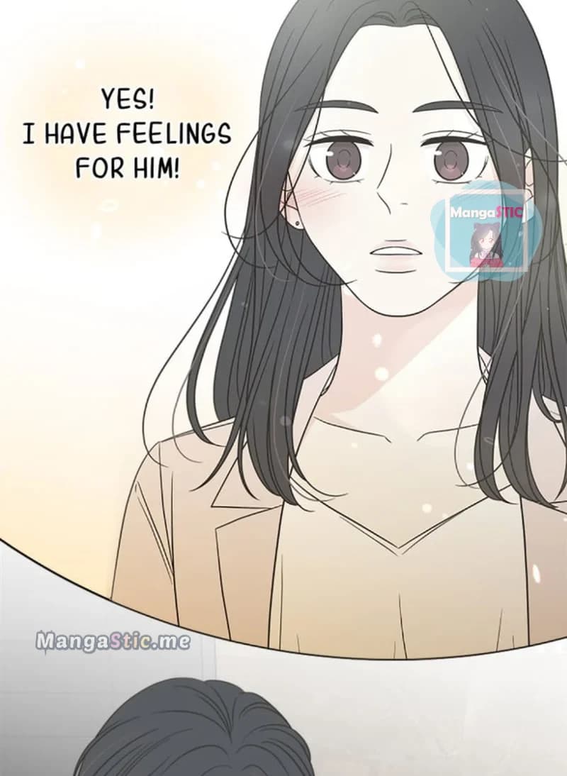 Page https://readmanhwaverse.com/images/check-in-to-my-heart/chapter-41/34.webp