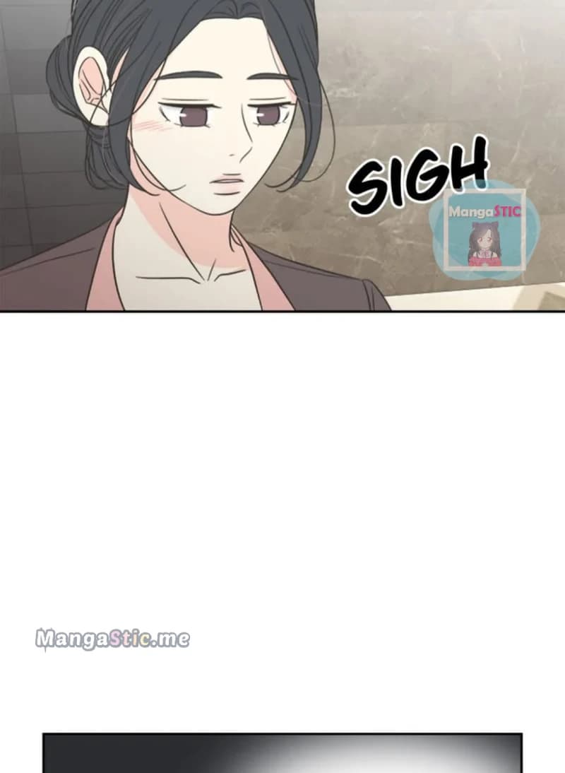 Page https://readmanhwaverse.com/images/check-in-to-my-heart/chapter-41/35.webp