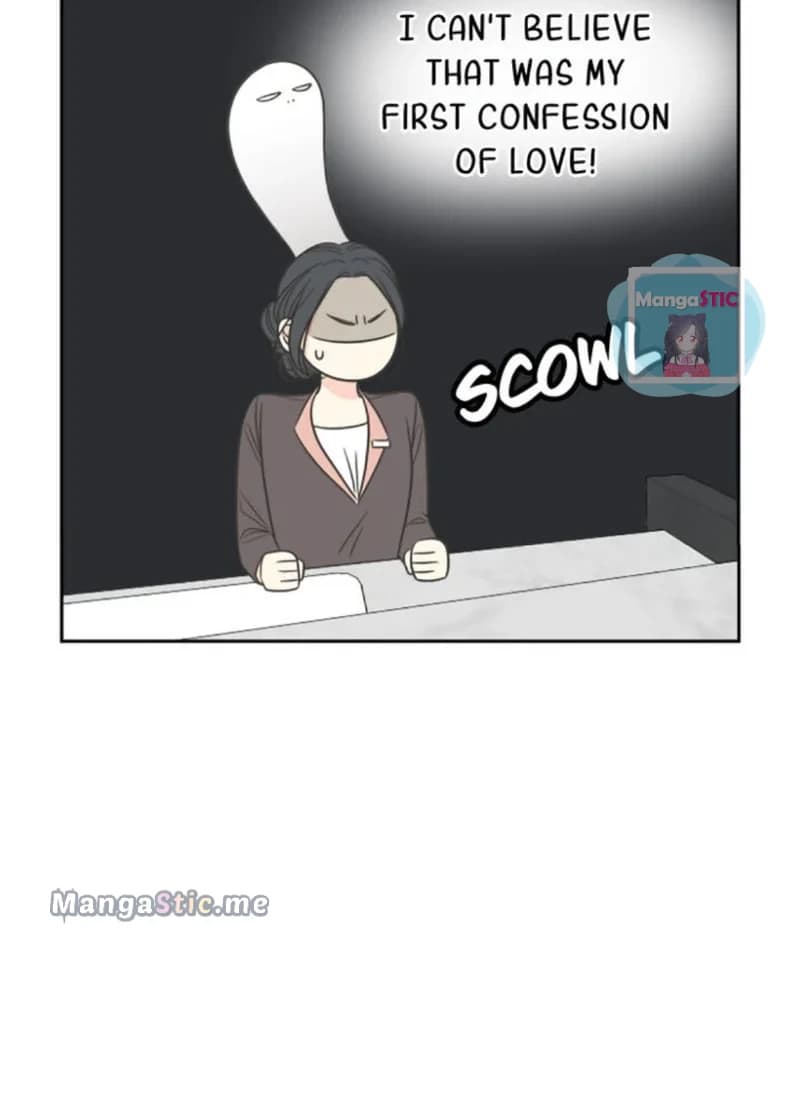 Page https://readmanhwaverse.com/images/check-in-to-my-heart/chapter-41/36.webp