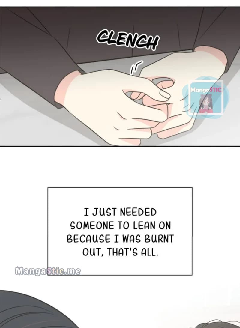 Page https://readmanhwaverse.com/images/check-in-to-my-heart/chapter-41/37.webp