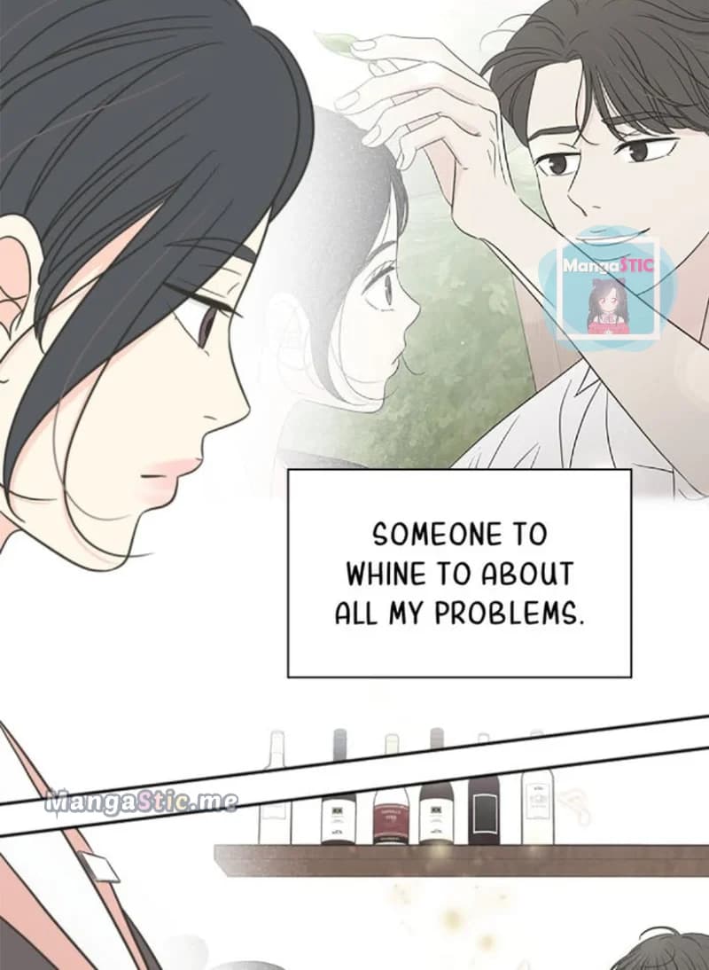 Page https://readmanhwaverse.com/images/check-in-to-my-heart/chapter-41/38.webp