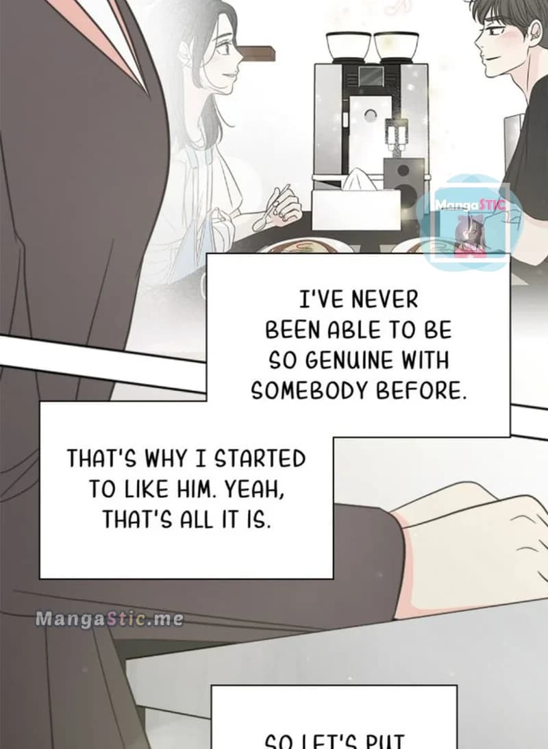 Page https://readmanhwaverse.com/images/check-in-to-my-heart/chapter-41/39.webp