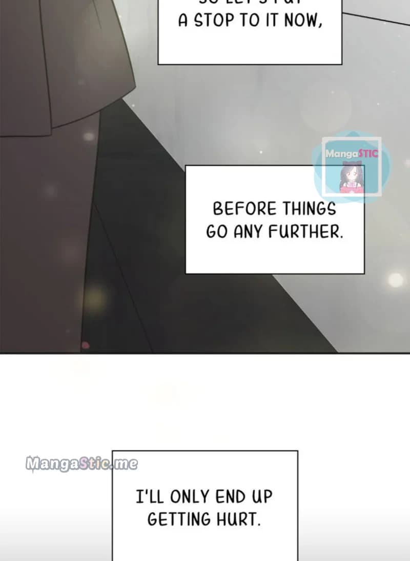 Page https://readmanhwaverse.com/images/check-in-to-my-heart/chapter-41/40.webp