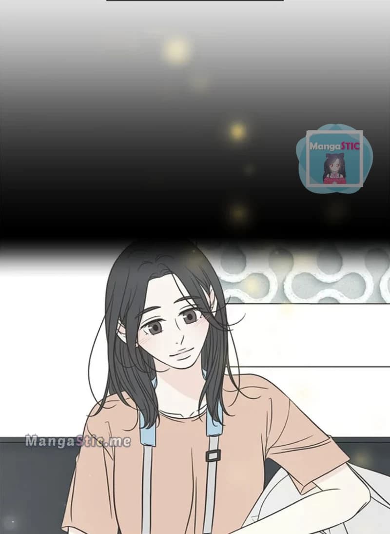 Page https://readmanhwaverse.com/images/check-in-to-my-heart/chapter-41/41.webp