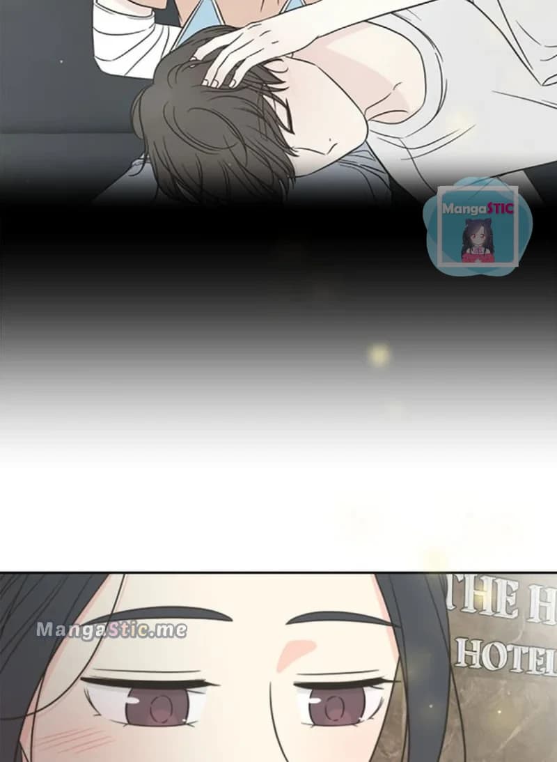 Page https://readmanhwaverse.com/images/check-in-to-my-heart/chapter-41/42.webp