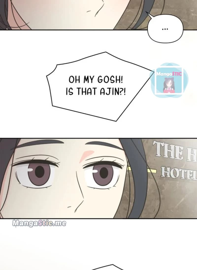 Page https://readmanhwaverse.com/images/check-in-to-my-heart/chapter-41/43.webp