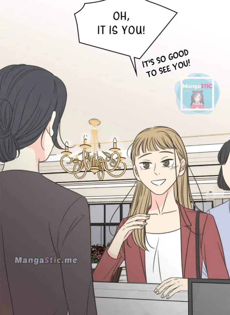 Page https://readmanhwaverse.com/images/check-in-to-my-heart/chapter-41/44.webp