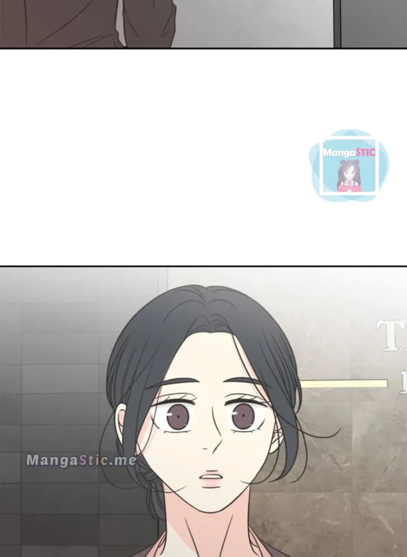 Page https://readmanhwaverse.com/images/check-in-to-my-heart/chapter-41/45.webp