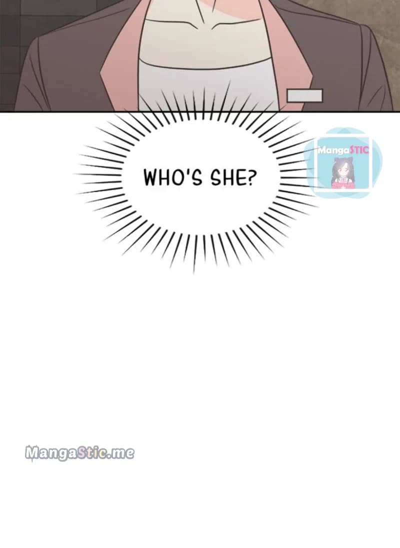 Page https://readmanhwaverse.com/images/check-in-to-my-heart/chapter-41/46.webp