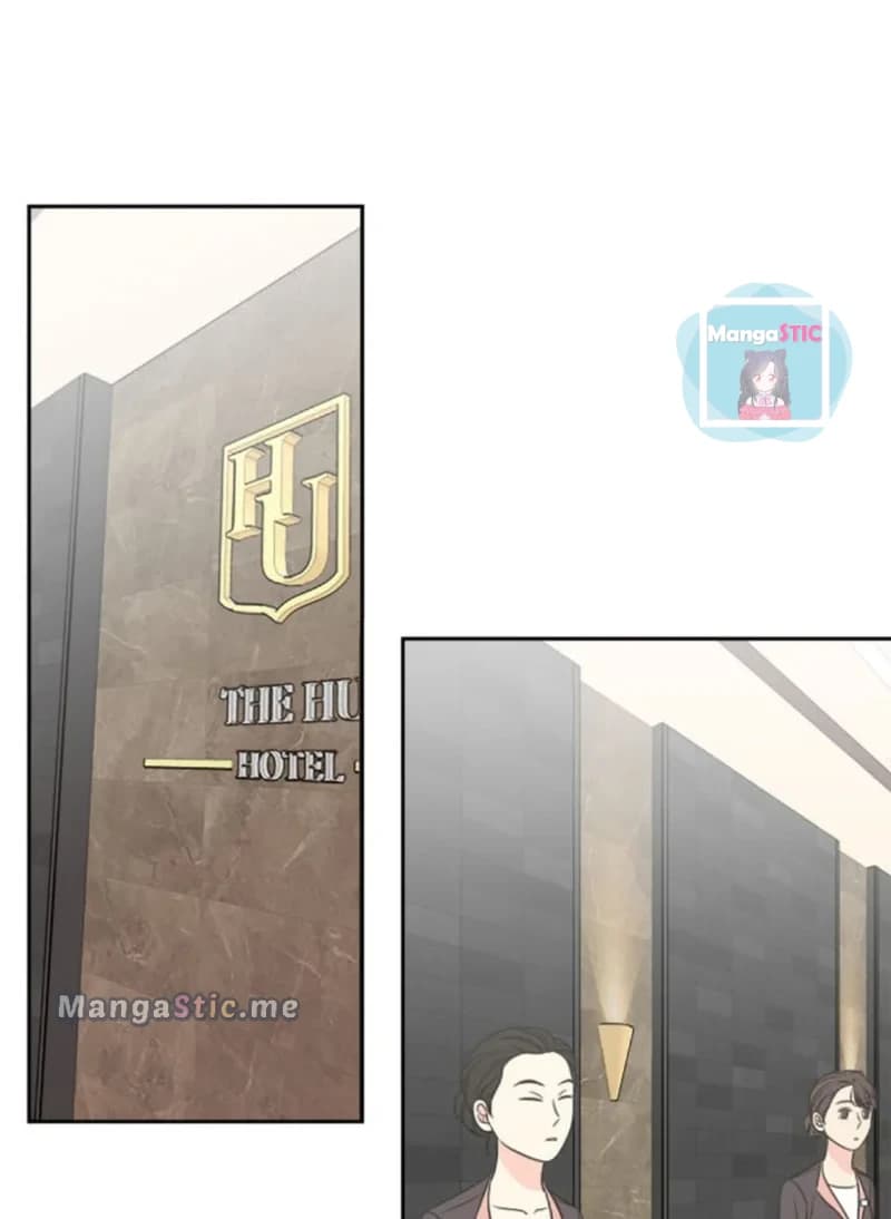 Page https://readmanhwaverse.com/images/check-in-to-my-heart/chapter-41/47.webp