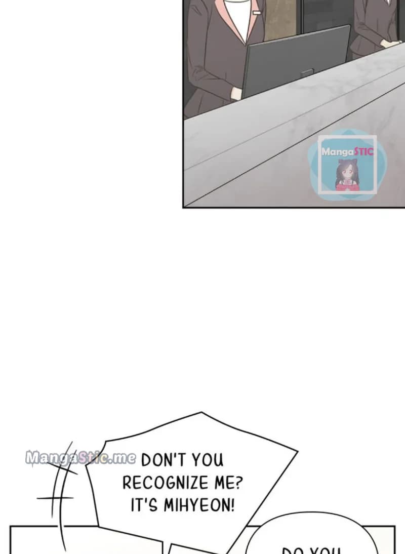 Page https://readmanhwaverse.com/images/check-in-to-my-heart/chapter-41/48.webp