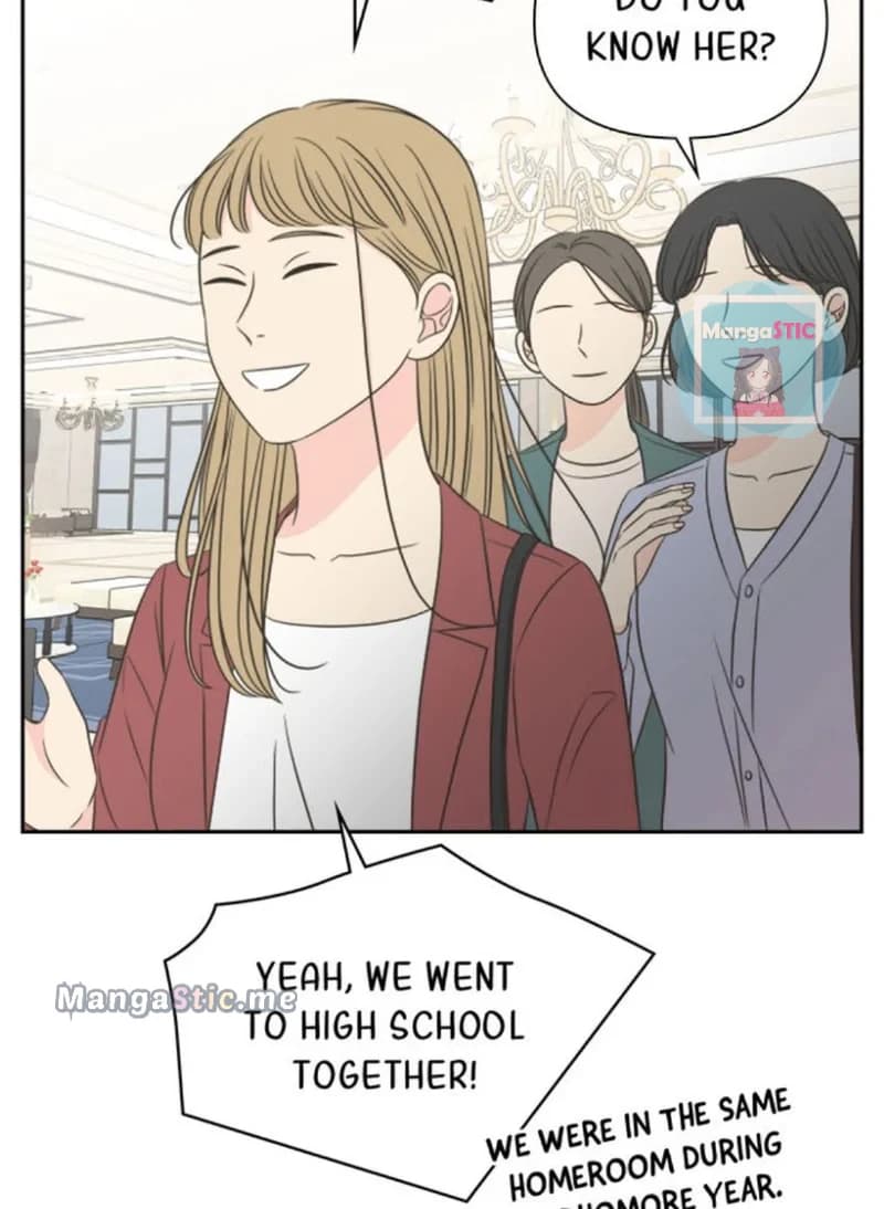 Page https://readmanhwaverse.com/images/check-in-to-my-heart/chapter-41/49.webp