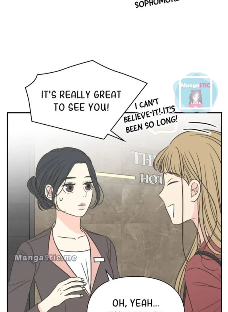 Page https://readmanhwaverse.com/images/check-in-to-my-heart/chapter-41/50.webp