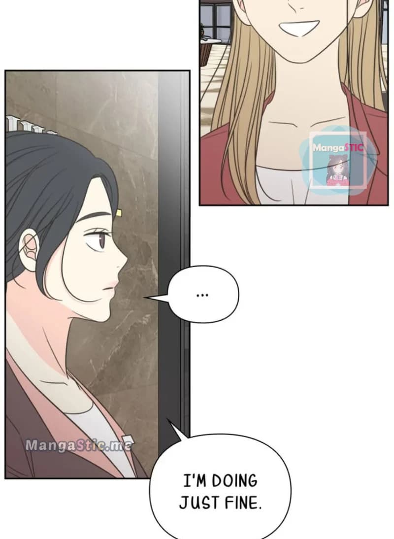 Page https://readmanhwaverse.com/images/check-in-to-my-heart/chapter-41/52.webp