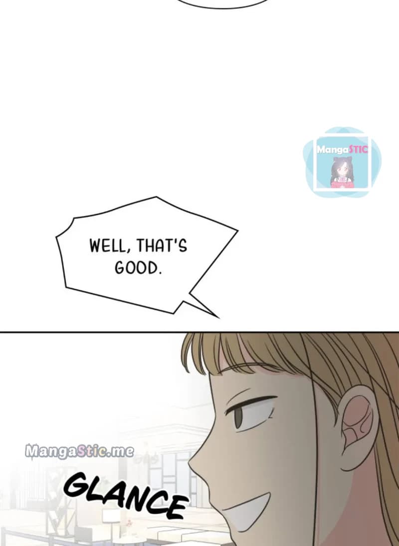 Page https://readmanhwaverse.com/images/check-in-to-my-heart/chapter-41/53.webp