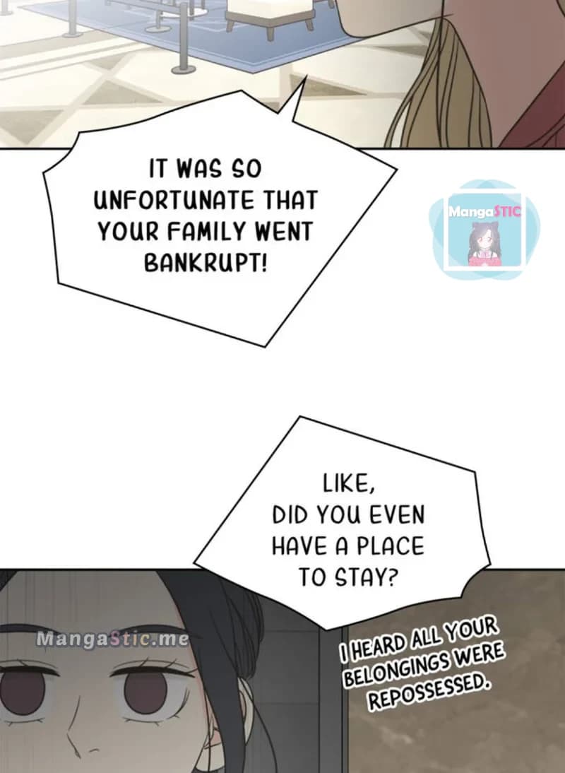 Page https://readmanhwaverse.com/images/check-in-to-my-heart/chapter-41/54.webp