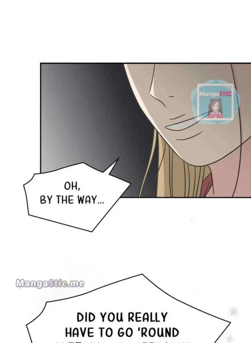 Page https://readmanhwaverse.com/images/check-in-to-my-heart/chapter-41/57.webp