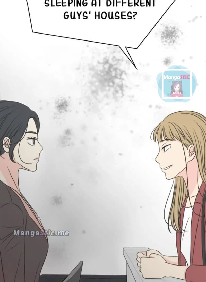 Page https://readmanhwaverse.com/images/check-in-to-my-heart/chapter-41/58.webp