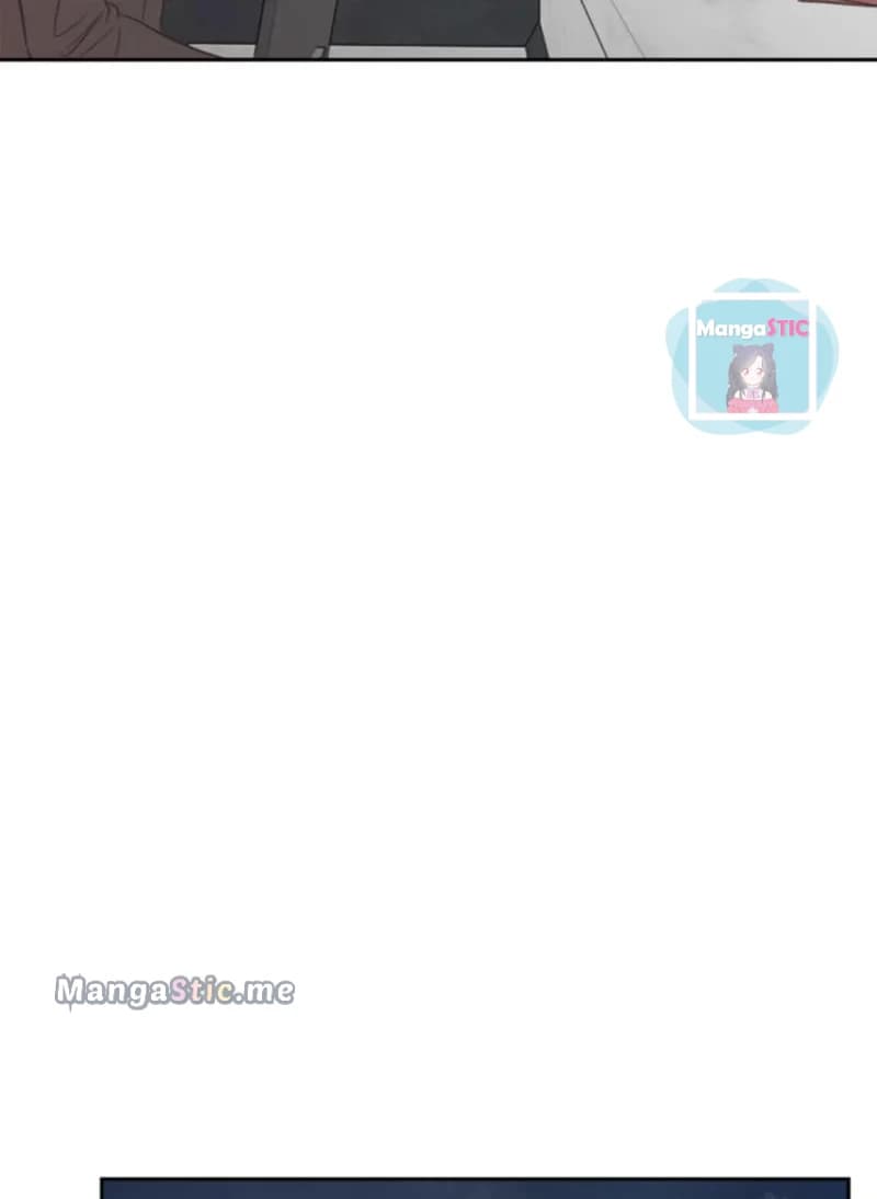 Page https://readmanhwaverse.com/images/check-in-to-my-heart/chapter-41/59.webp