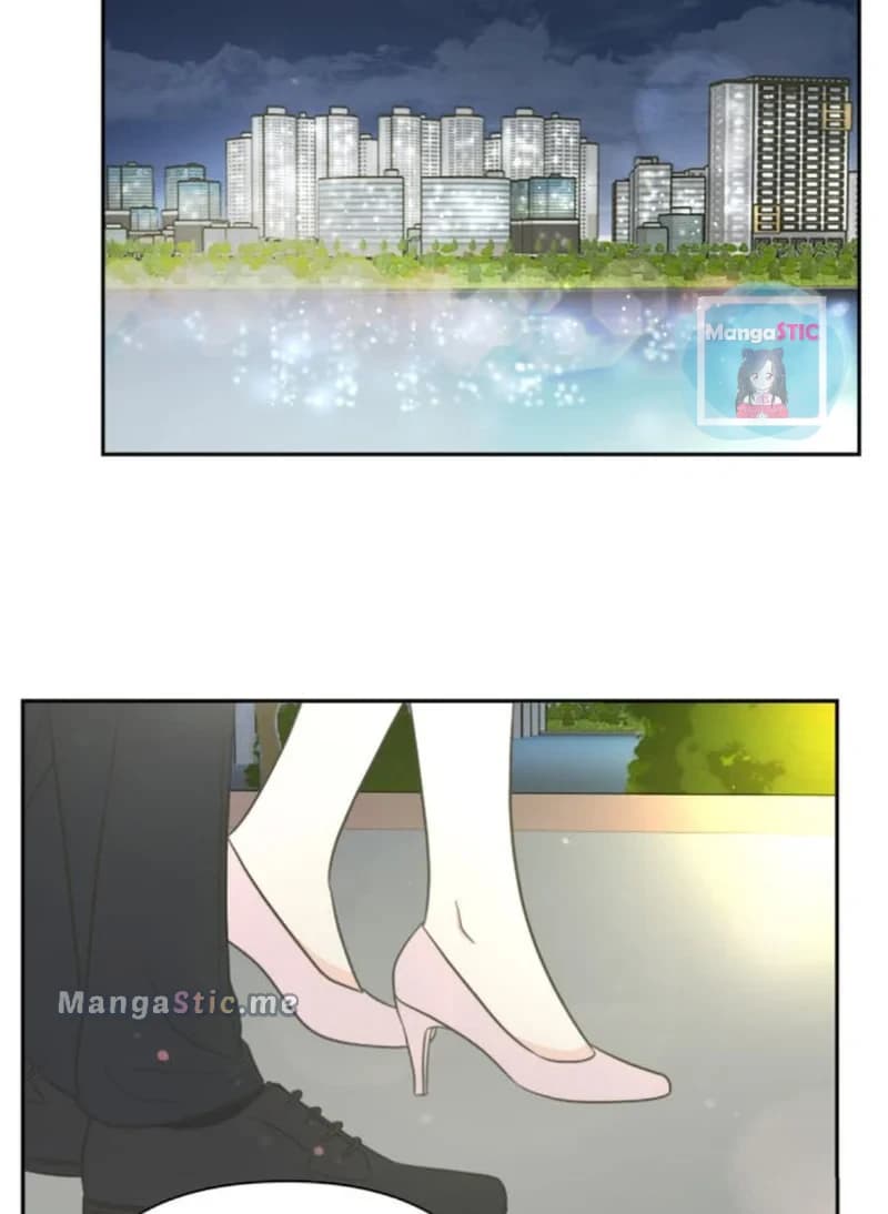 Page https://readmanhwaverse.com/images/check-in-to-my-heart/chapter-41/60.webp