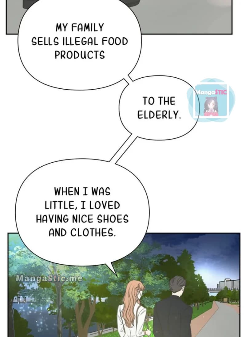 Page https://readmanhwaverse.com/images/check-in-to-my-heart/chapter-41/61.webp
