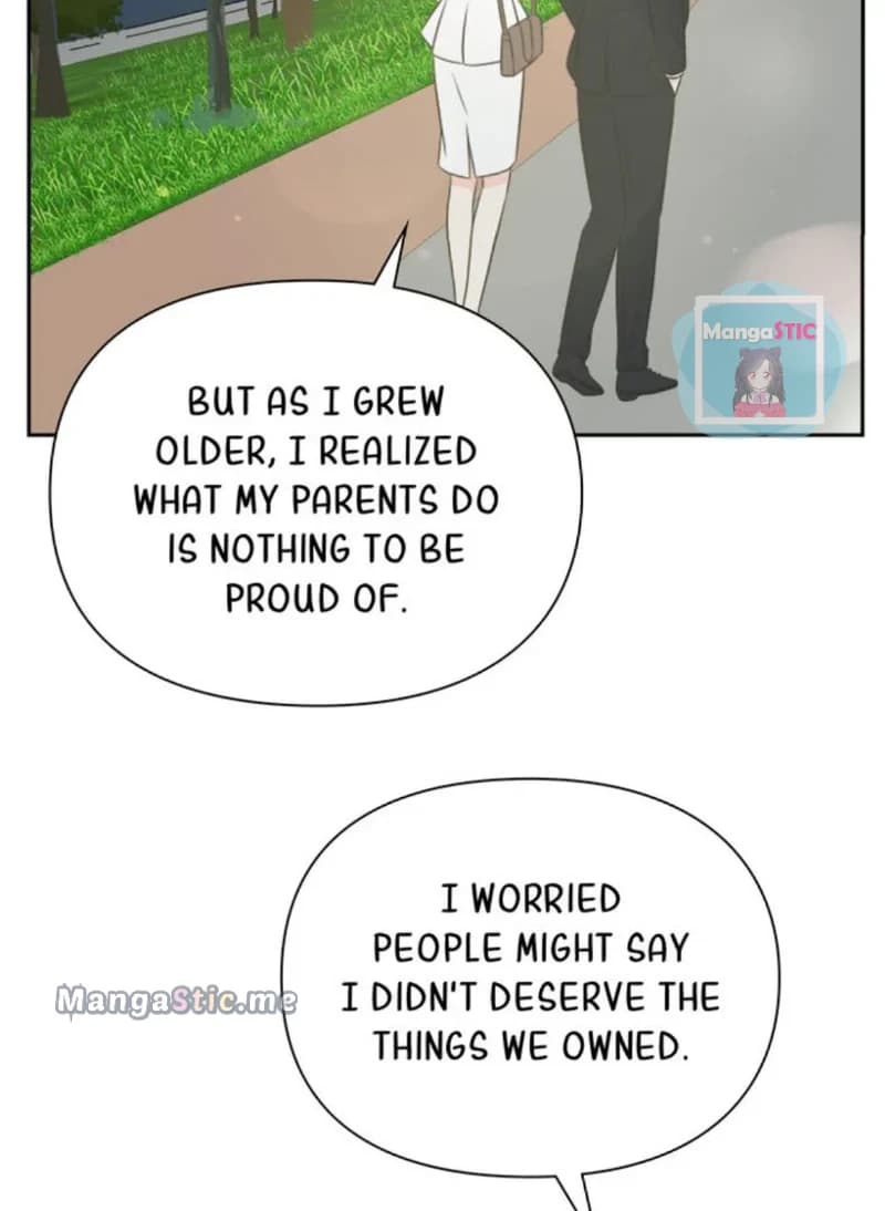 Page https://readmanhwaverse.com/images/check-in-to-my-heart/chapter-41/62.webp
